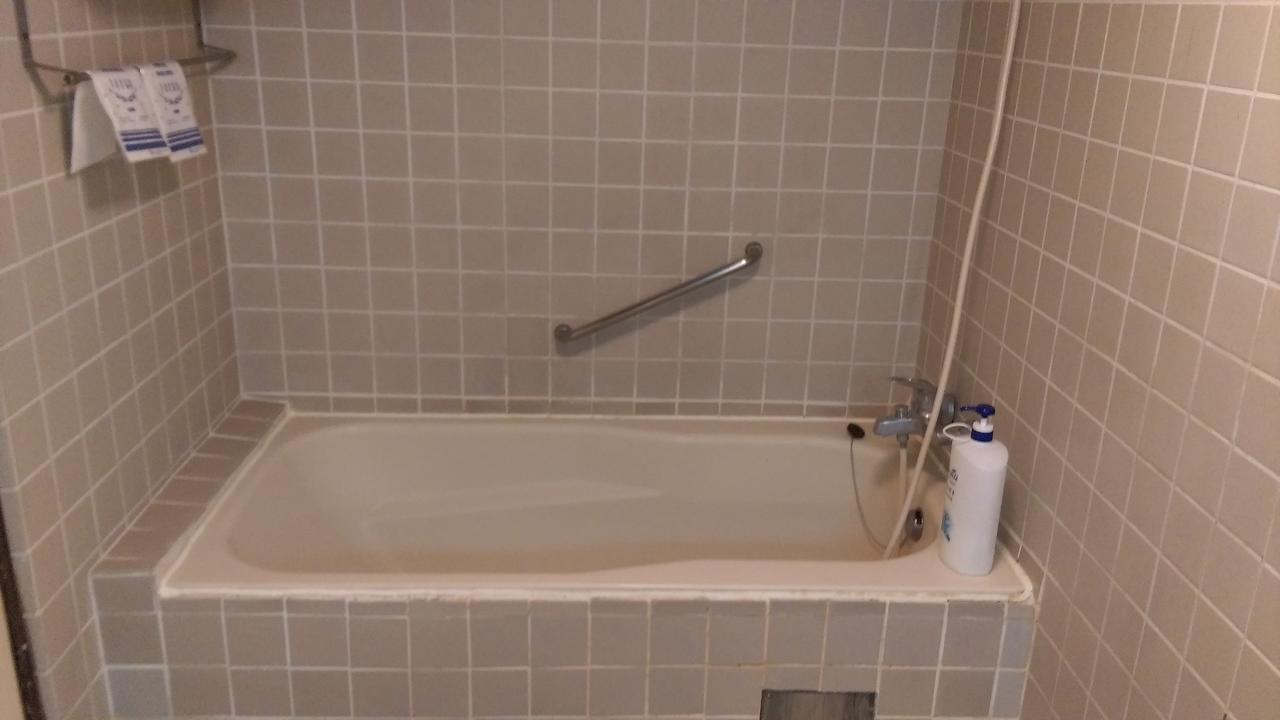 טאיצ'ונג Galaxy Hotel מראה חיצוני תמונה